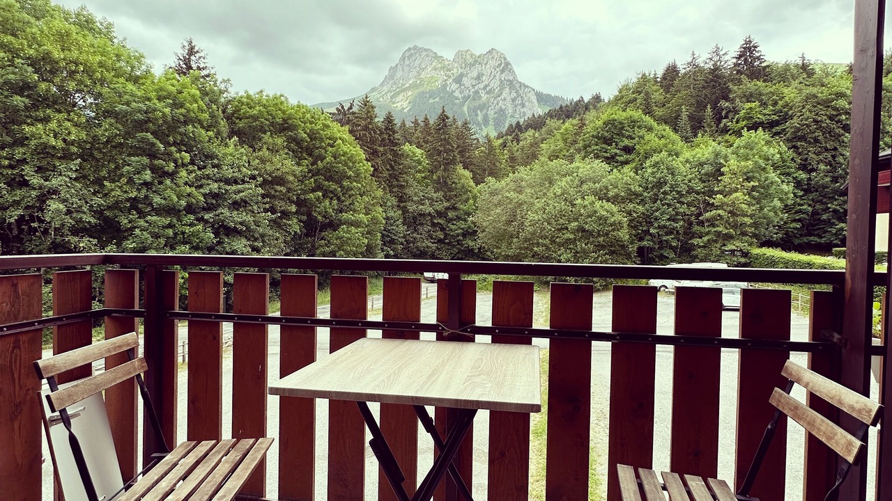 Photo of Outdoor in Bernex