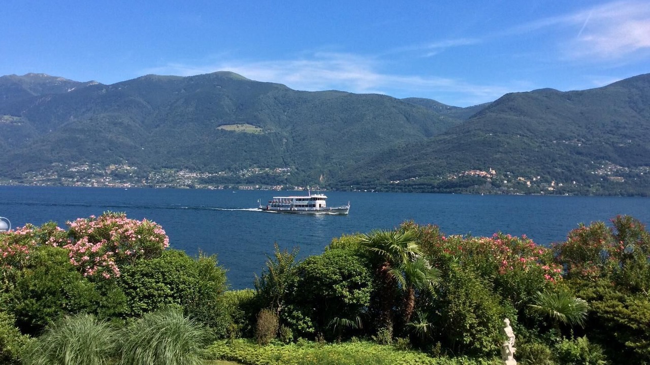Photo of Others in Brissago