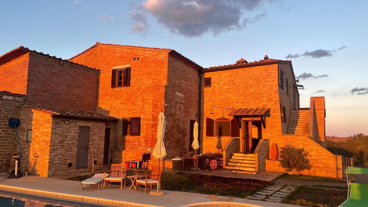 Photo of Outdoor in Bollano