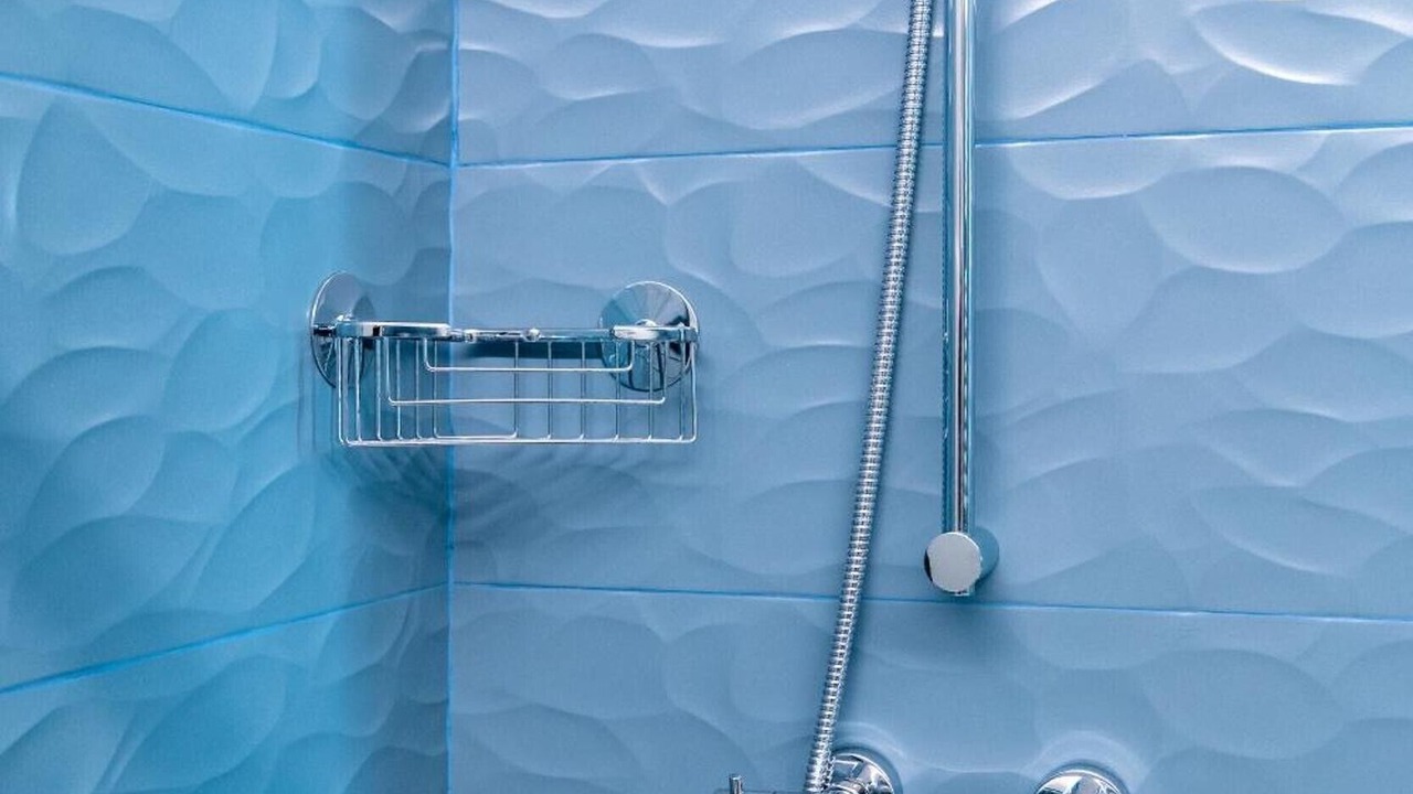 Photo of Bathroom in Torbole sul Garda