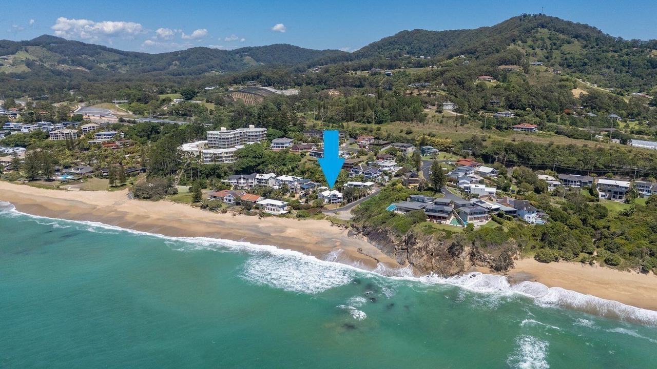 Photo of Others in Sapphire Beach