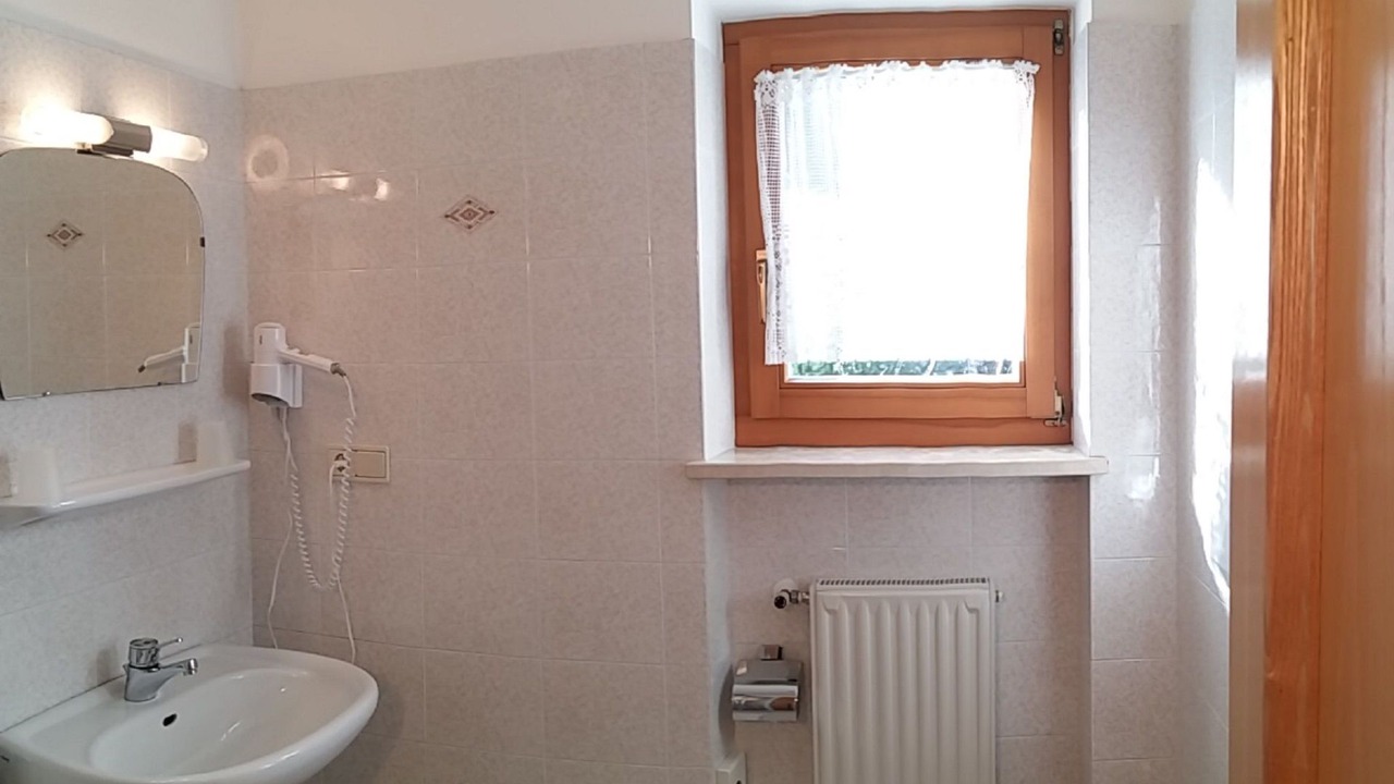 Photo of Bathroom in Salonetto