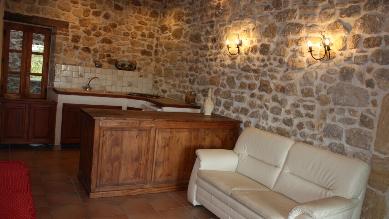 Photo of Others in Euzet-les-Bains
