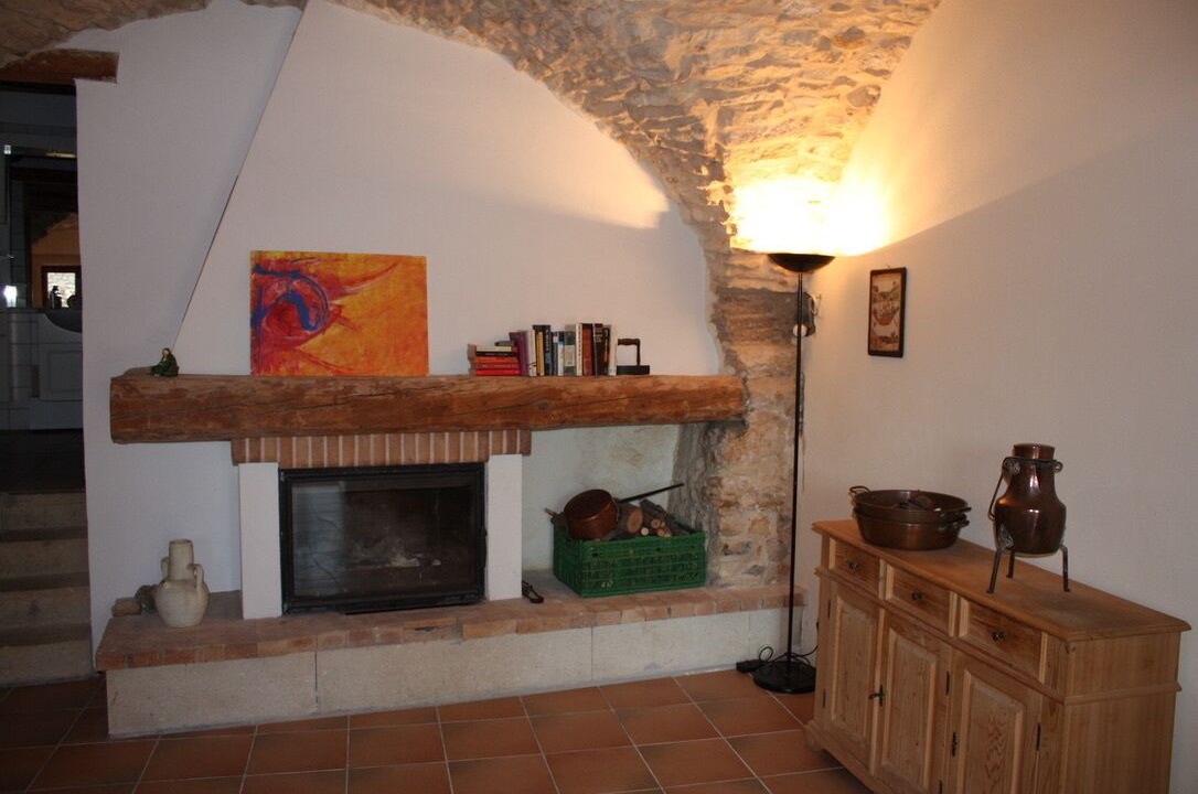 Photo of Others in Euzet-les-Bains