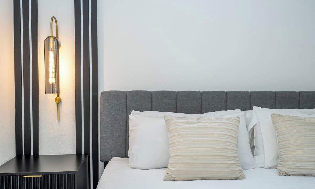 Photo of Bedroom in Florida Central Atlantic Coast