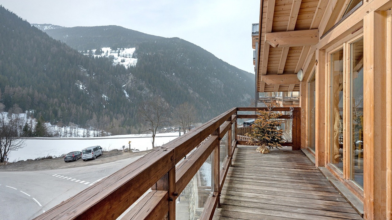 Photo of Outdoor in Nancroit