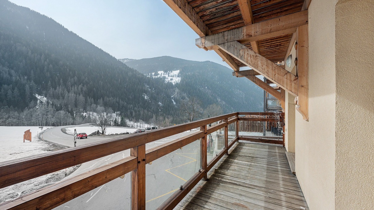 Photo of Outdoor in Nancroit