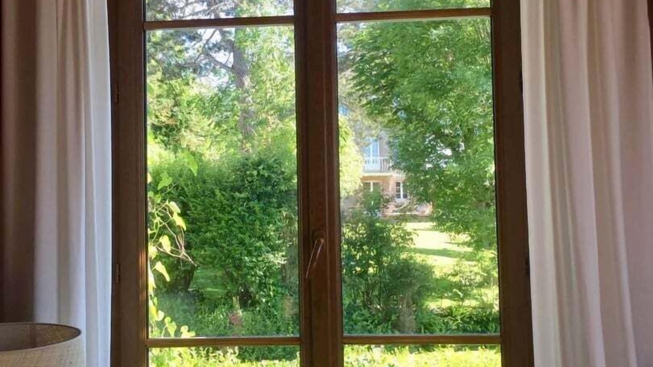 Photo of Others in Veules-les-Roses