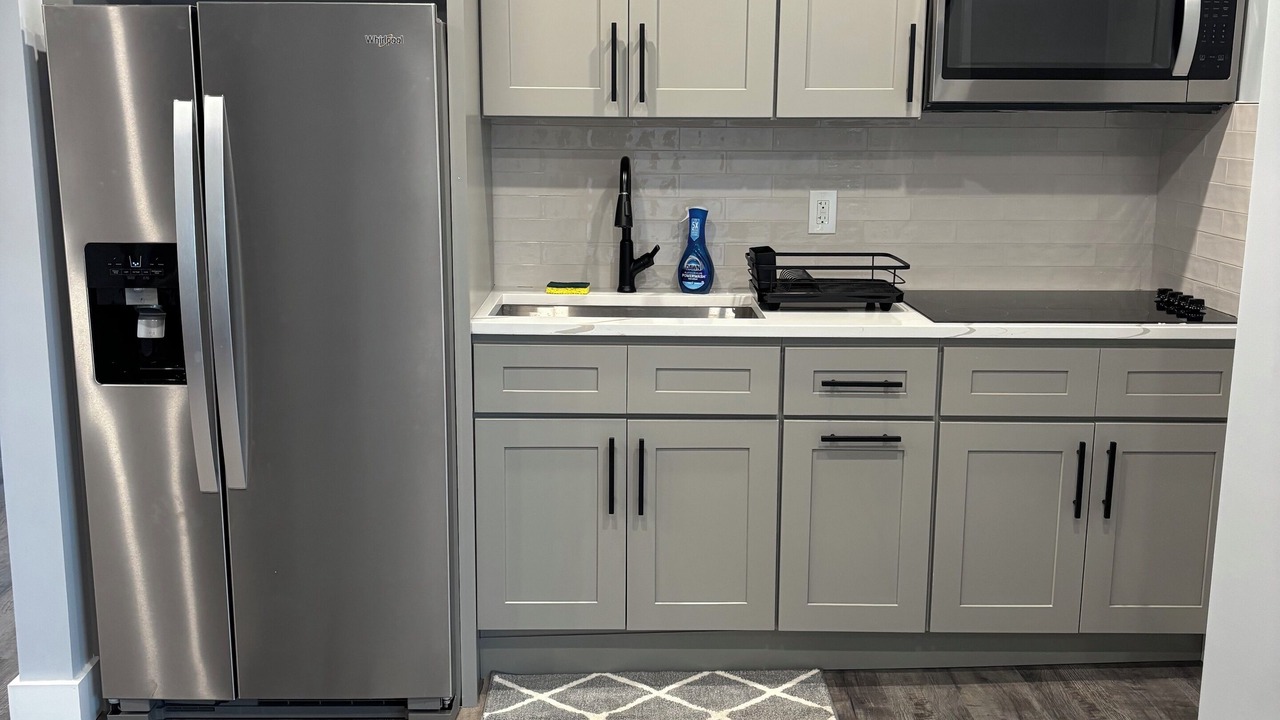 Photo of Kitchen in Patchogue
