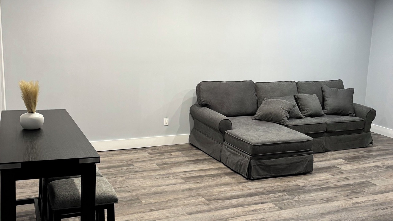 Photo of Livingroom in Patchogue