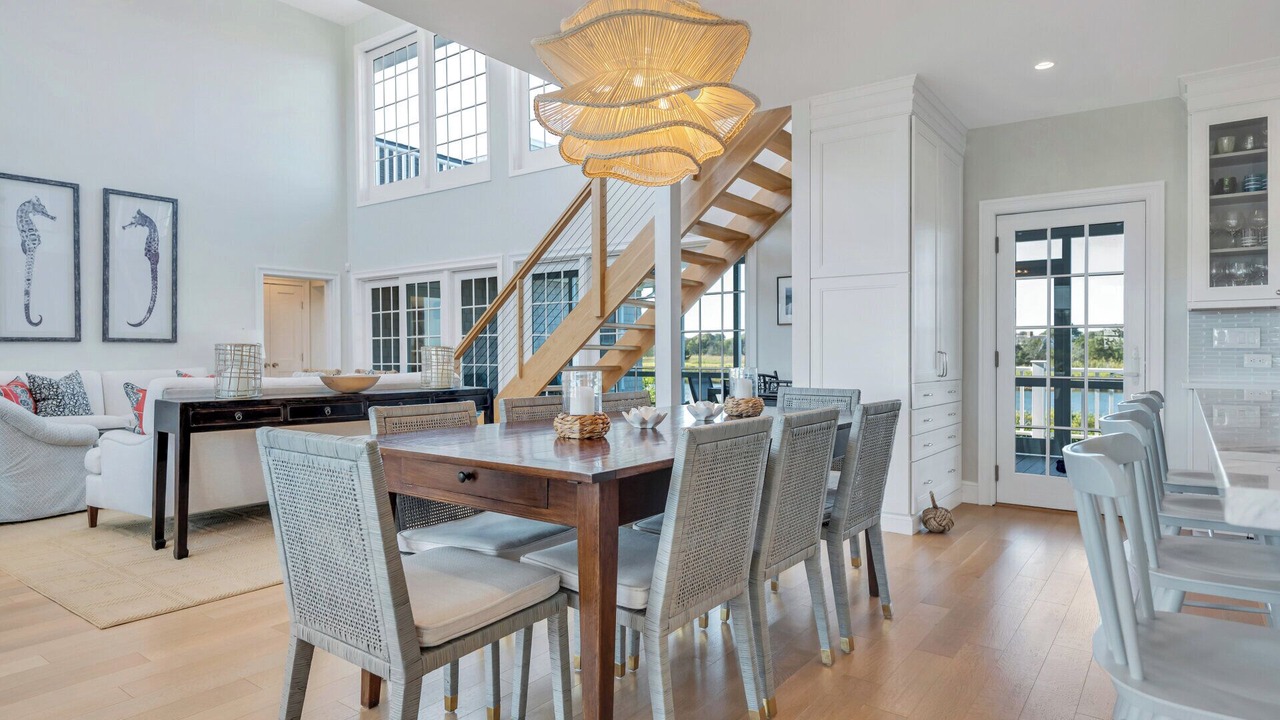 Photo of Others in Quogue