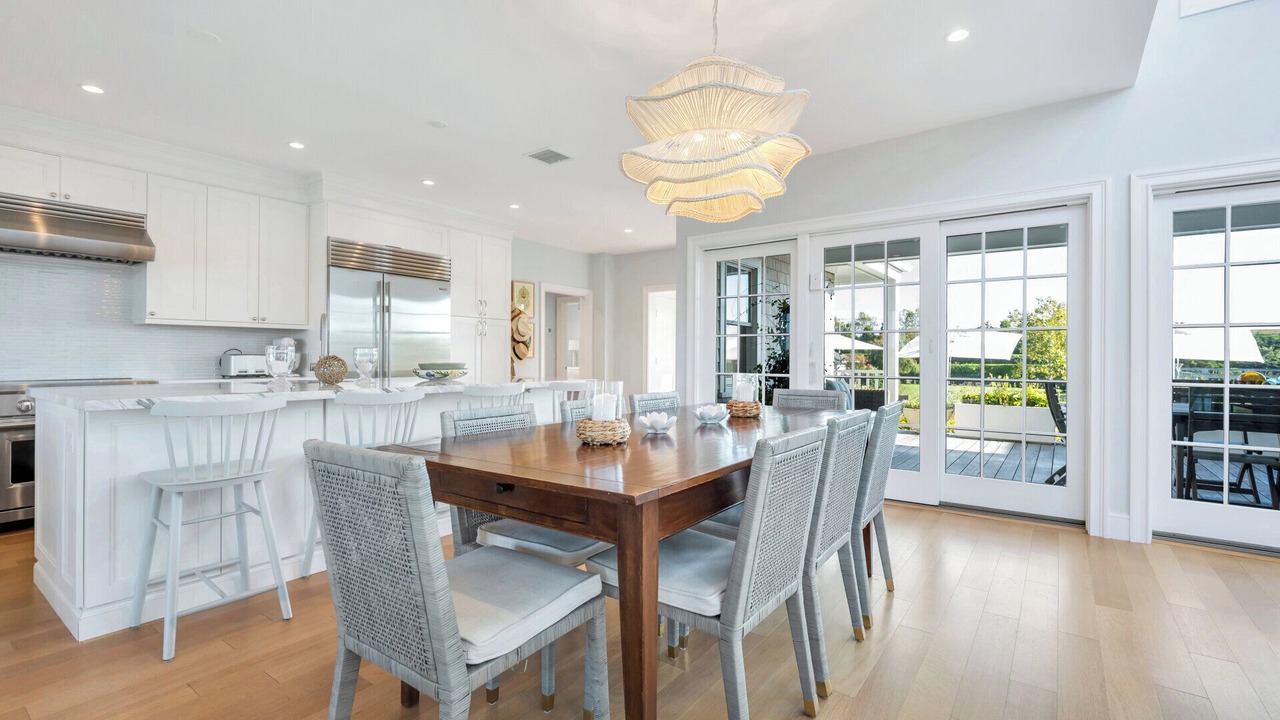 Photo of Others in Quogue