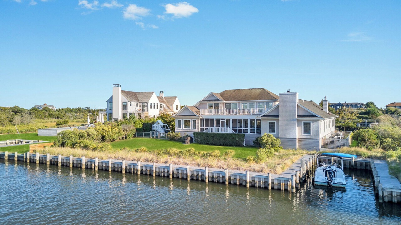 Photo of Outdoor in Quogue