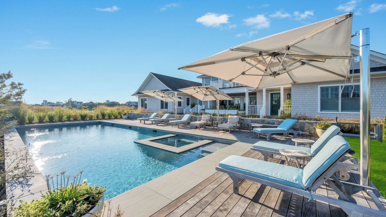 Photo of Outdoor in Quogue