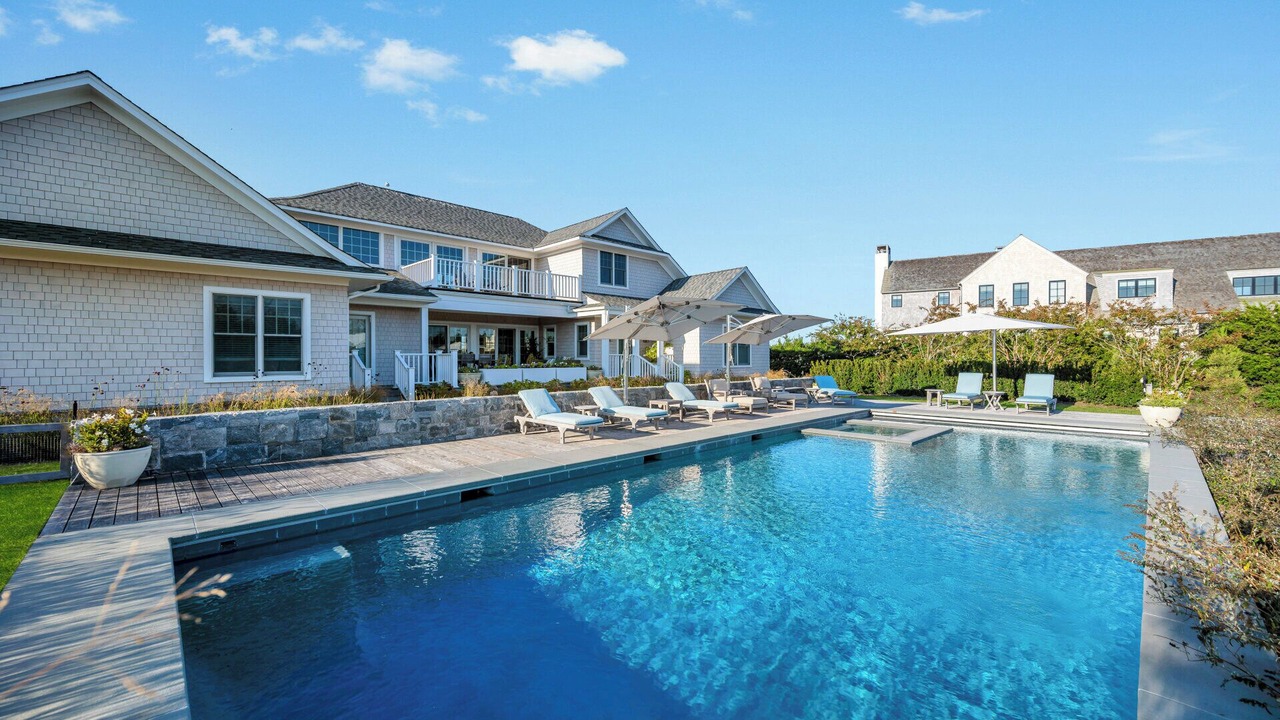 Photo of Outdoor in Quogue