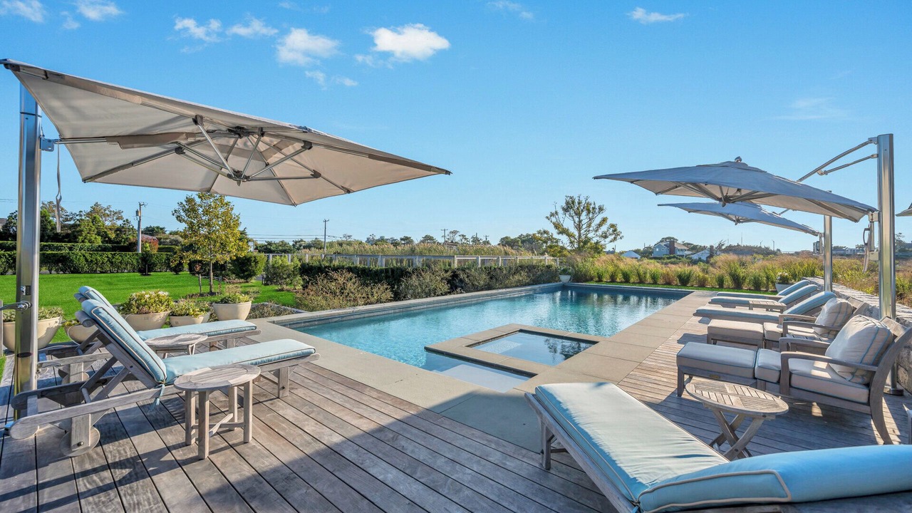 Photo of Outdoor in Quogue