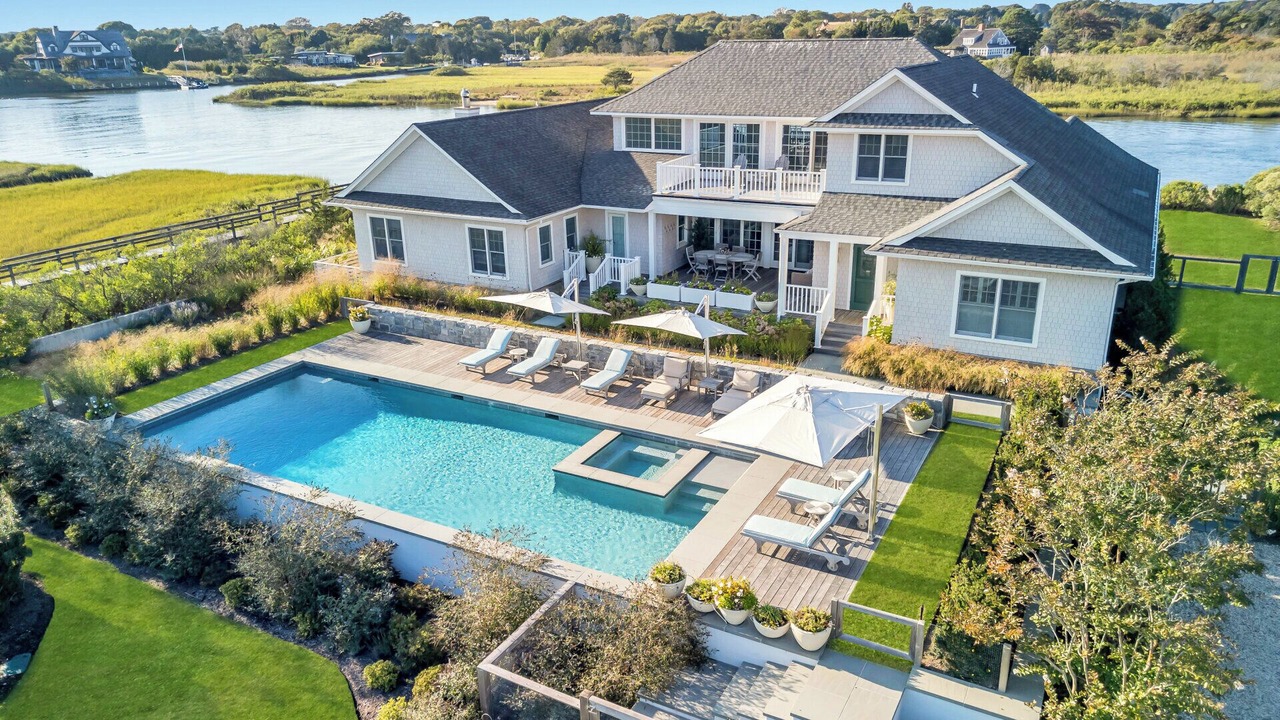 Photo of Outdoor in Quogue