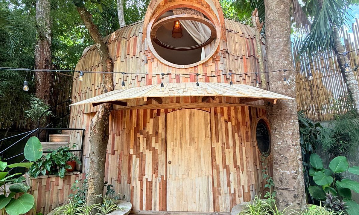 Photo of Outdoor in El Nido