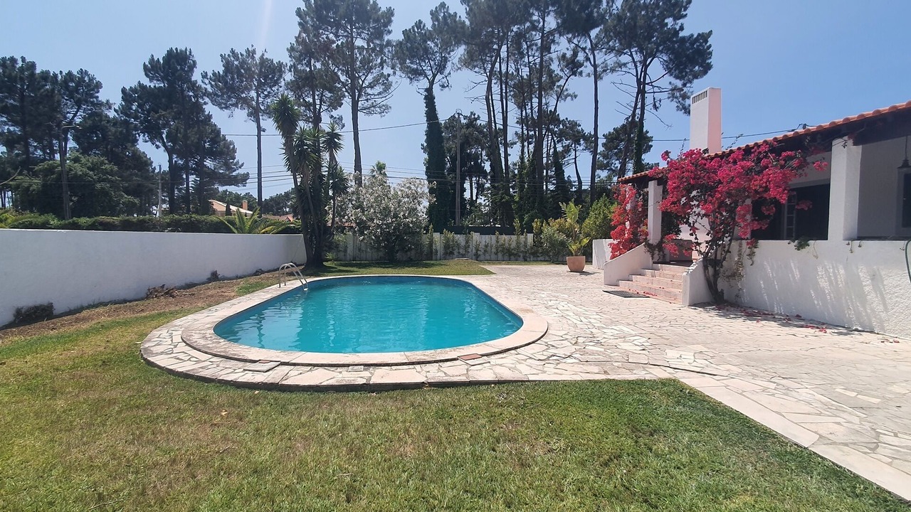Photo of Outdoor in Verdizela