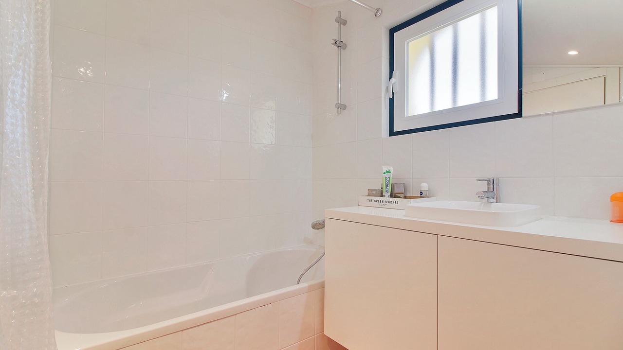 Photo of Bathroom in Verdizela