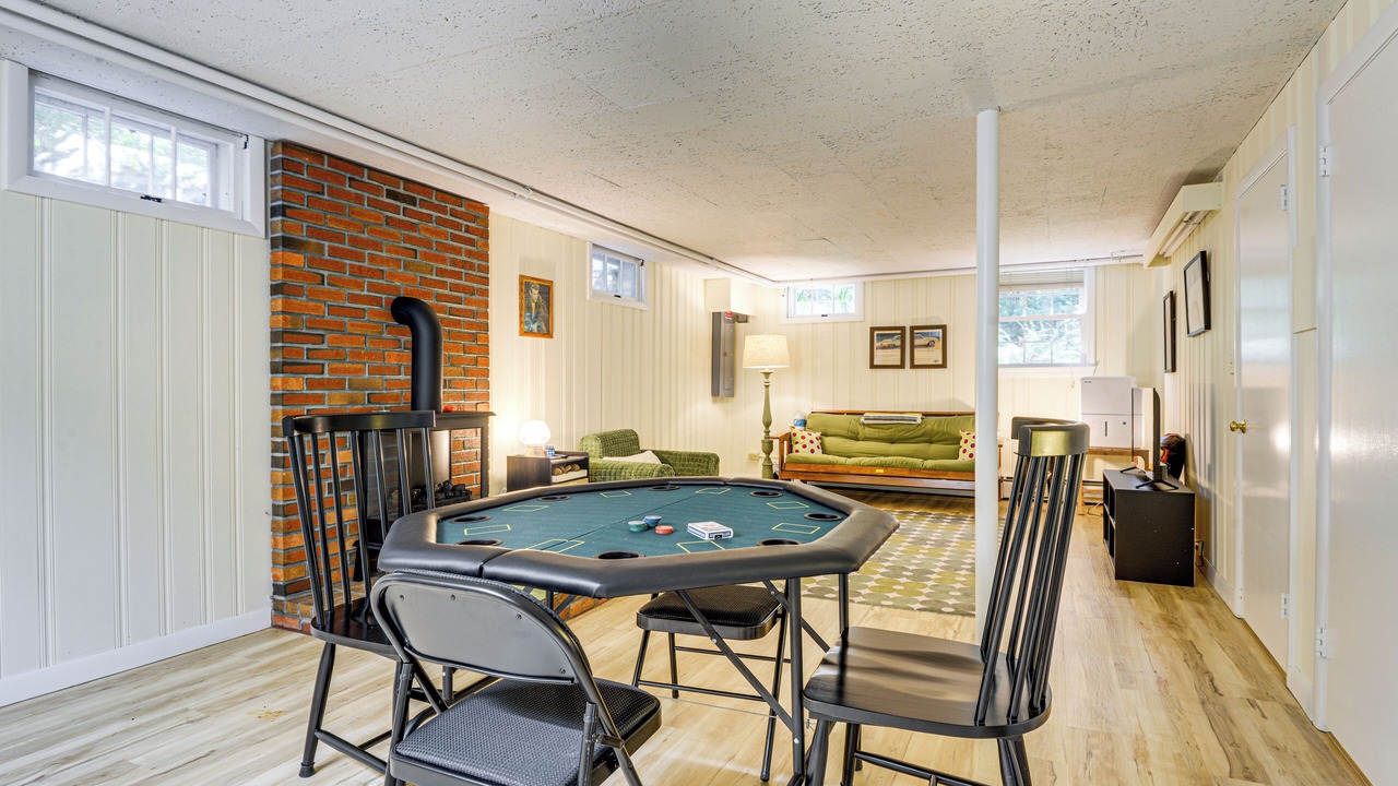 Photo of Bedroom in Keene