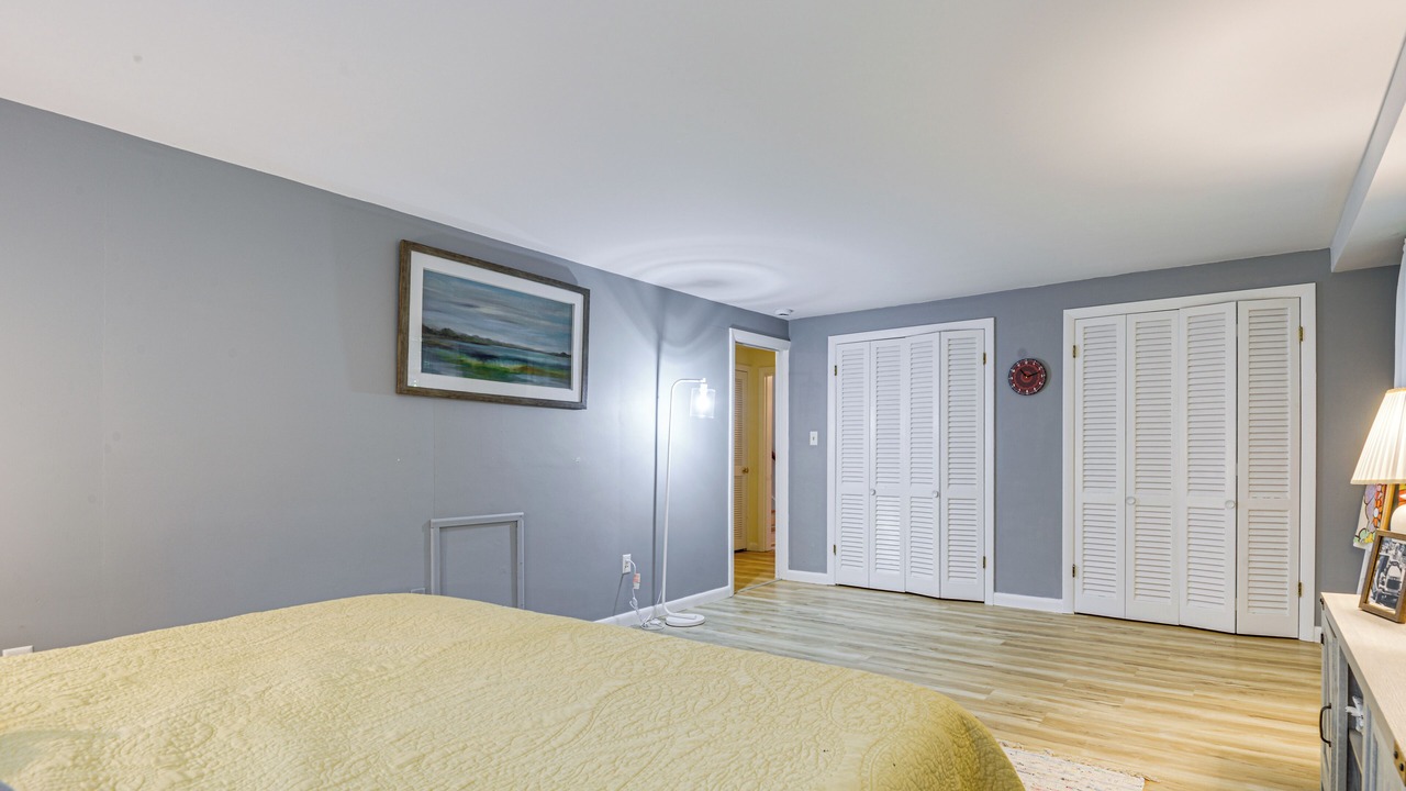 Photo of Bedroom in Keene