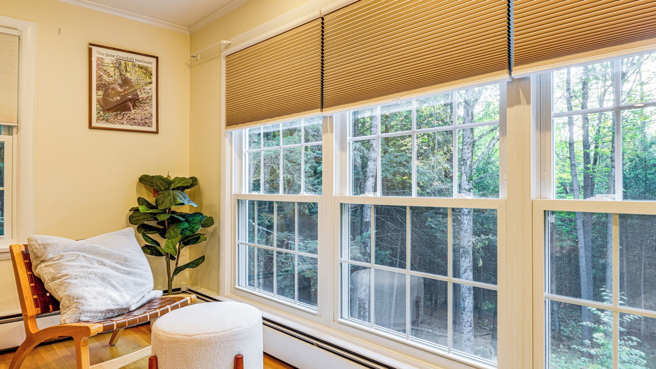 Photo of Bedroom in Keene