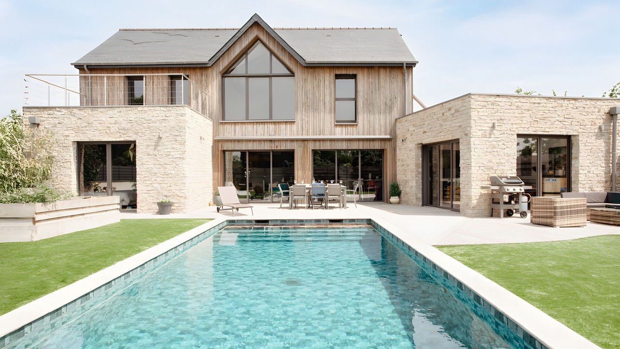 Photo of Outdoor in Saint-Cast-le-Guildo