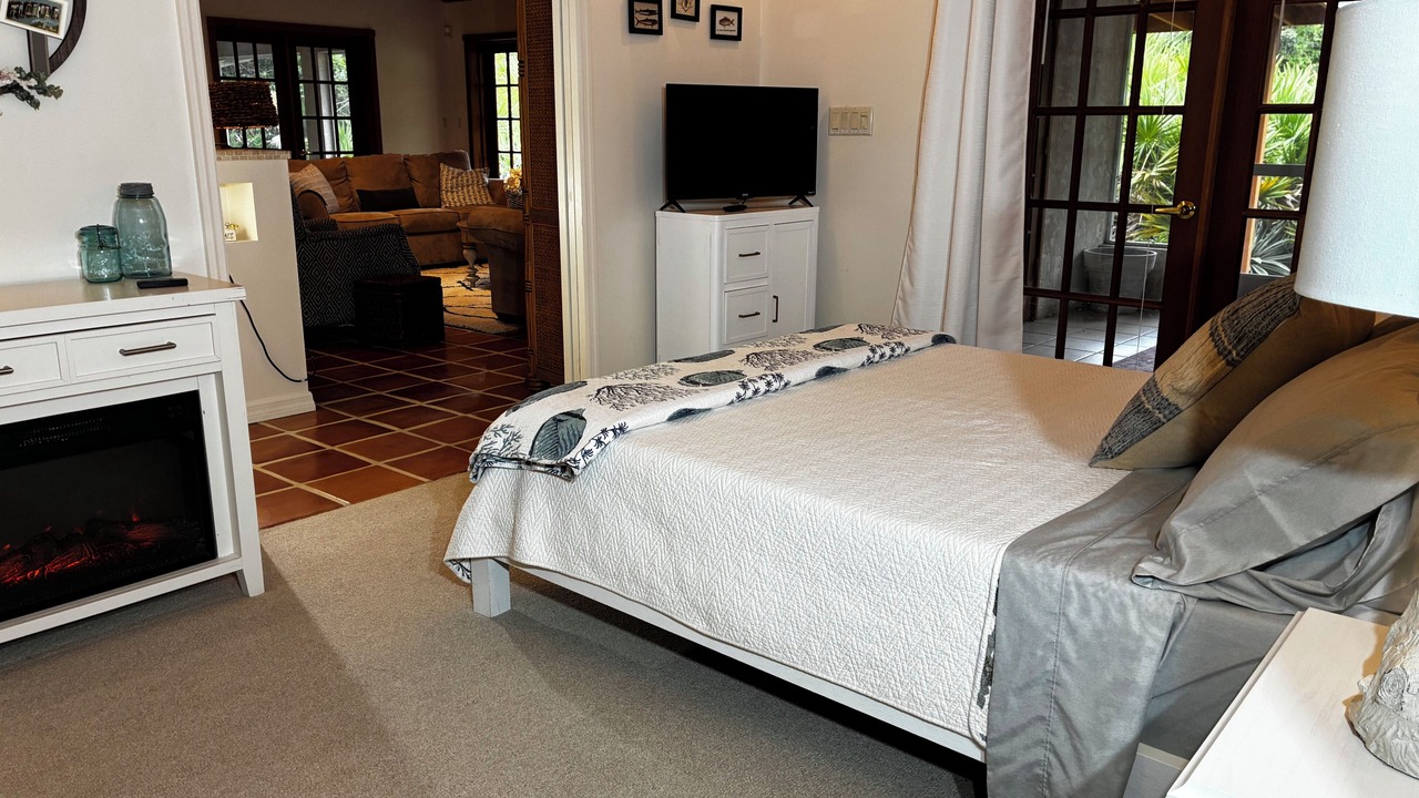 Photo of Bedroom in South Venice