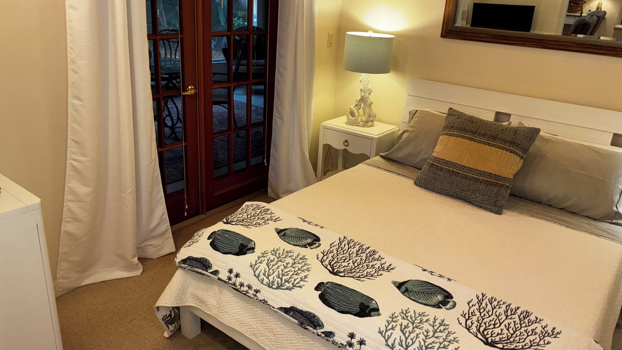 Photo of Bedroom in South Venice