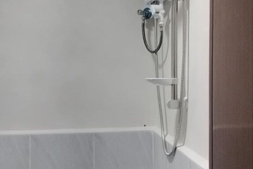 Photo of Bathroom in Lapu-Lapu