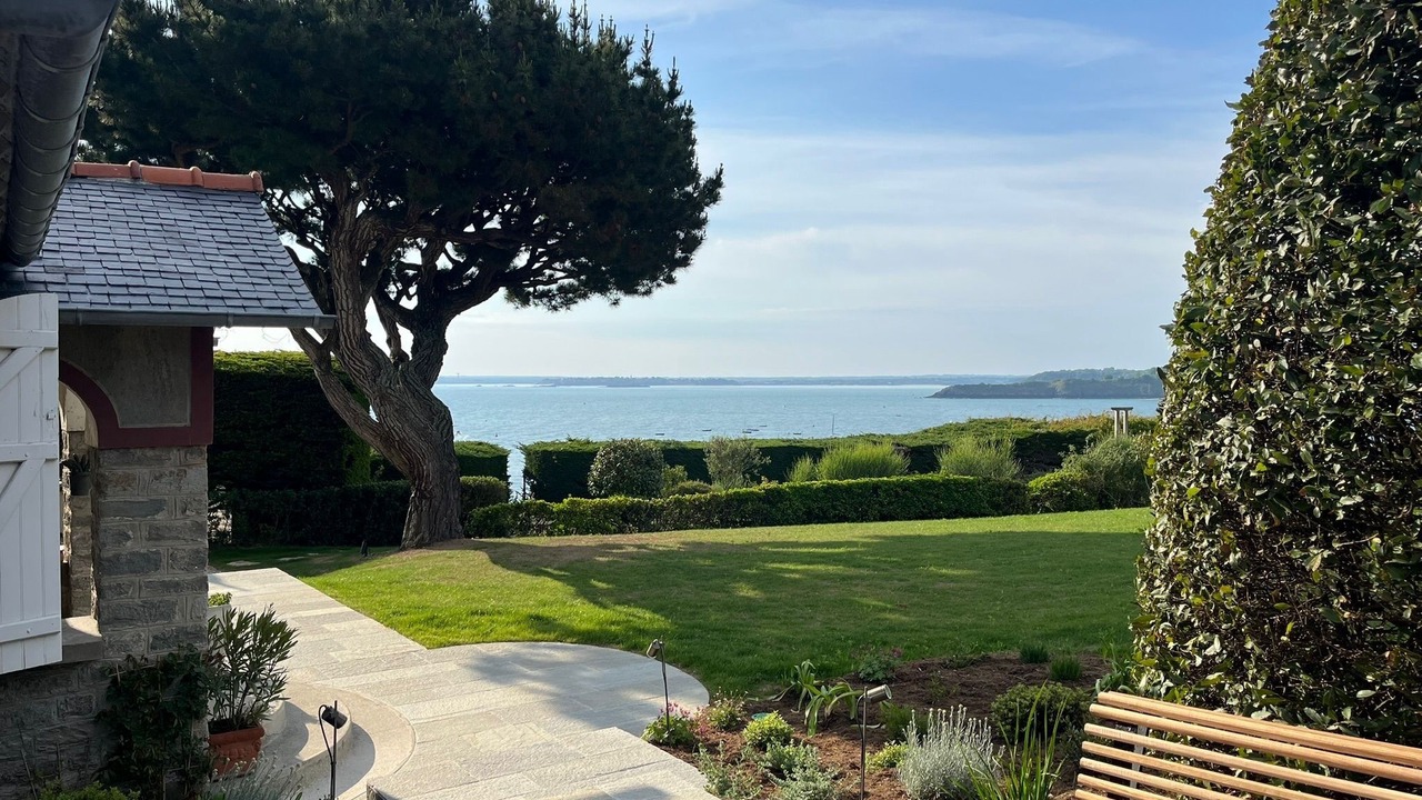 Photo of Outdoor in Saint-Cast-le-Guildo