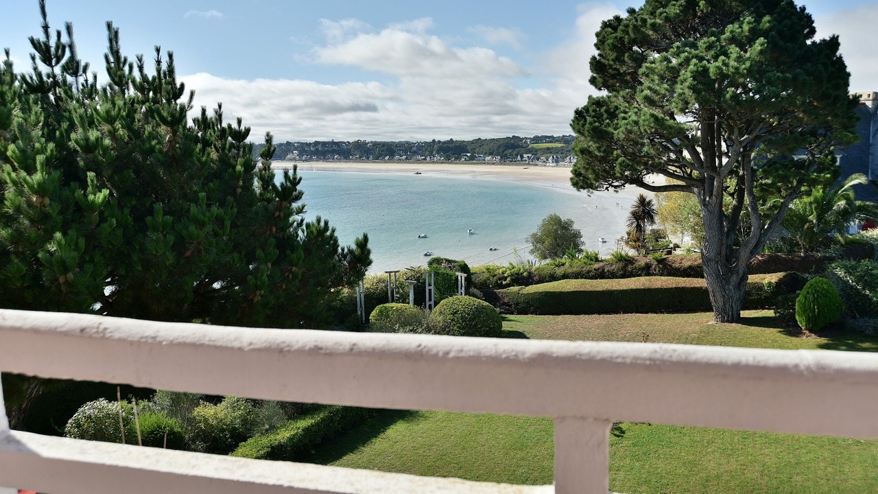 Photo of Outdoor in Saint-Cast-le-Guildo