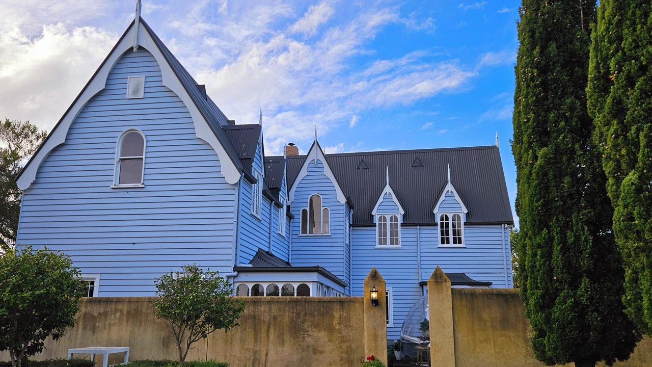 Photo of Outdoor in Blackmans Bay