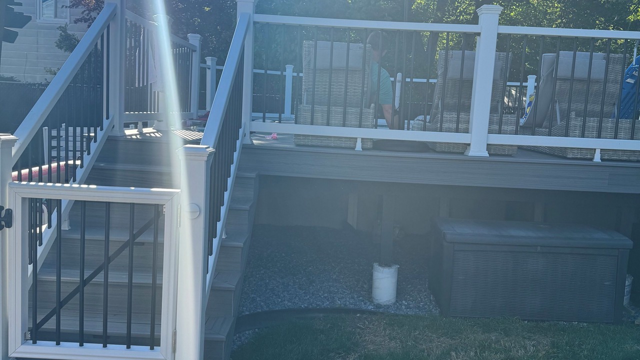 Photo of Outdoor in North Massapequa