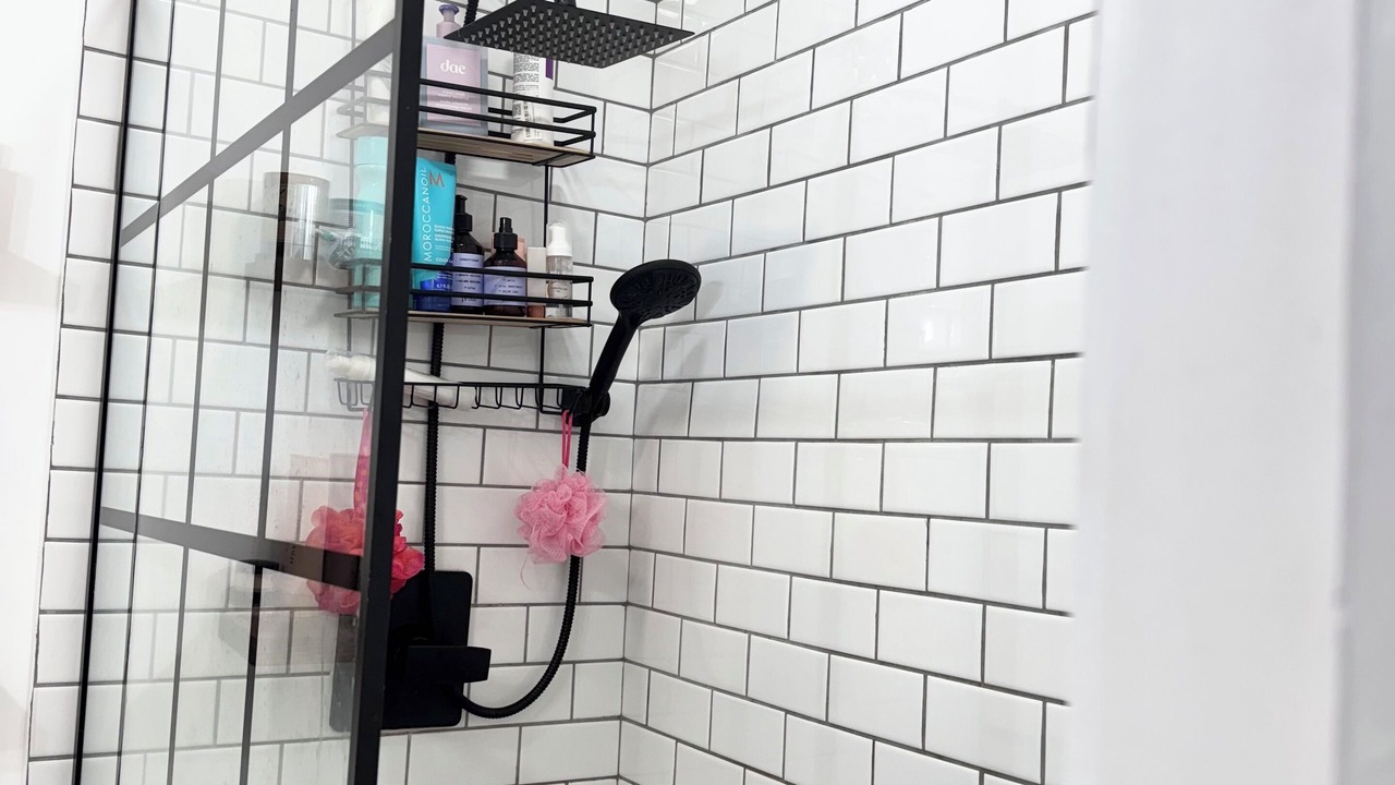Photo of Bathroom in North Massapequa