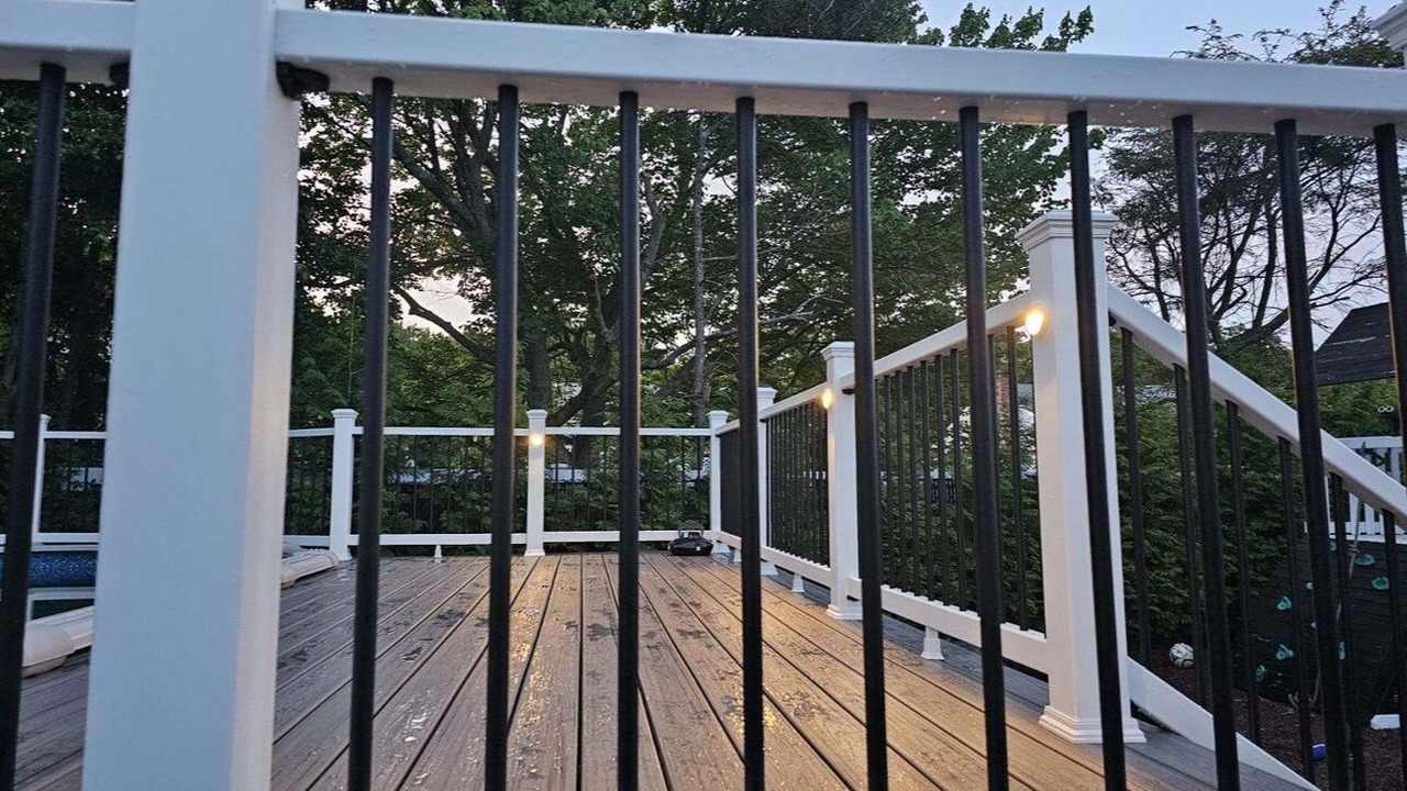 Photo of Outdoor in North Massapequa