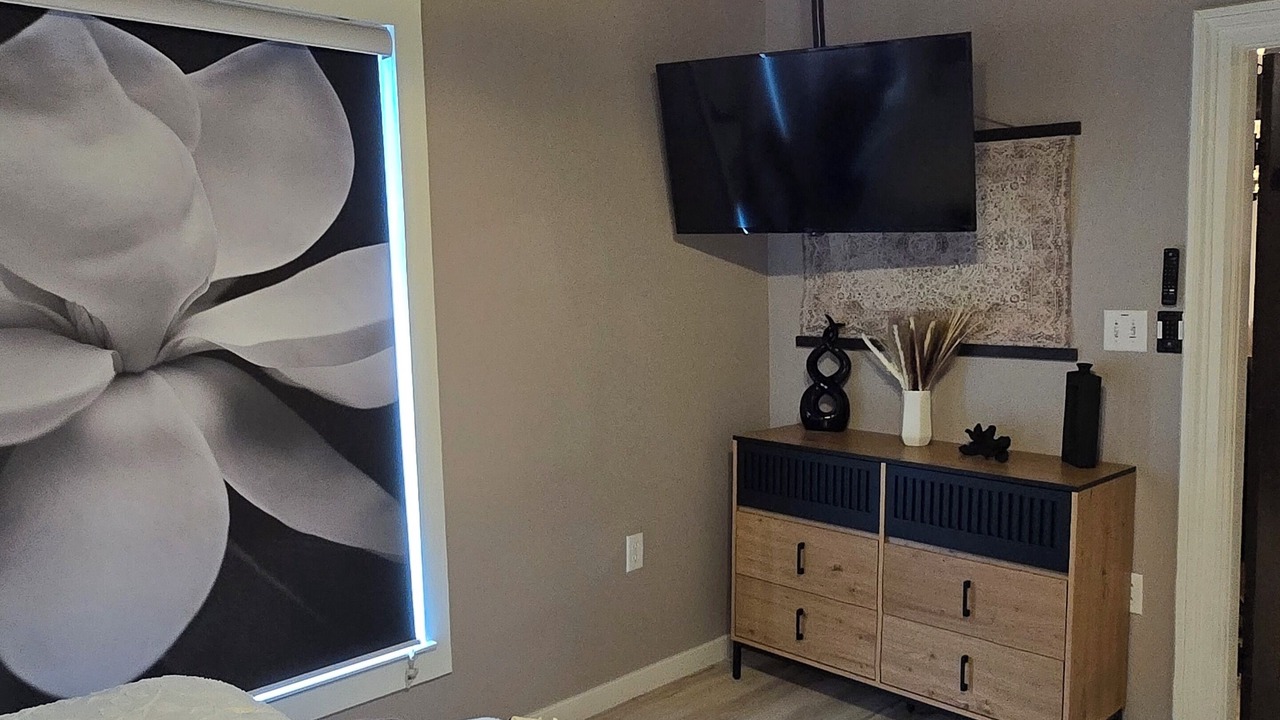 Photo of Bedroom in Greene