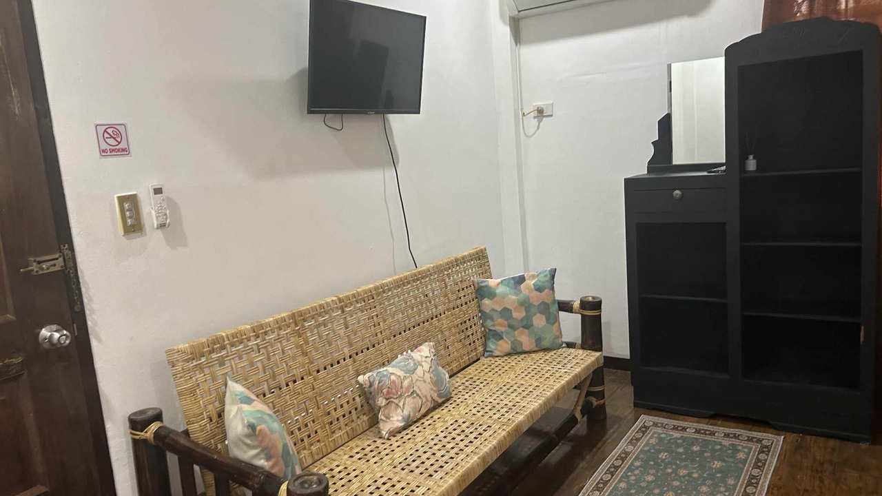 Photo of Livingroom in Kabankalan City