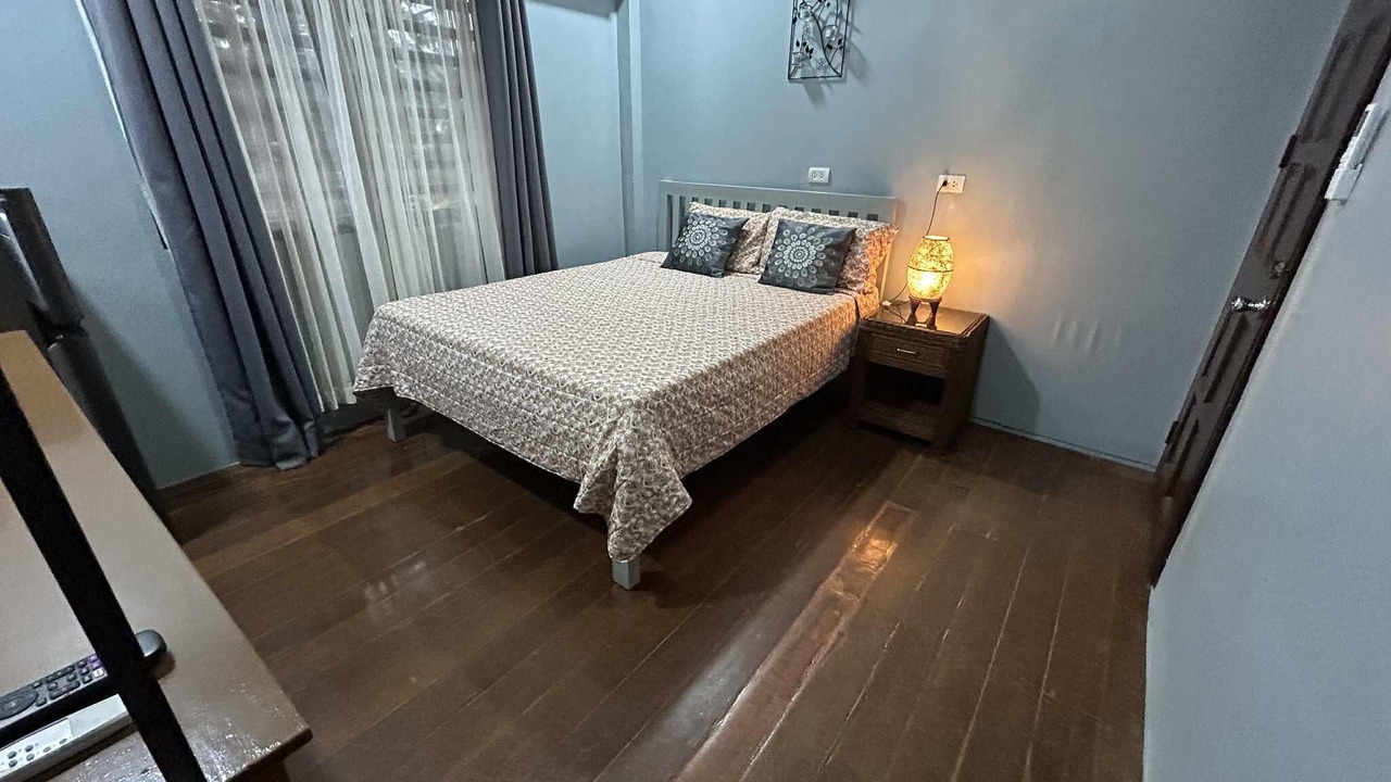 Photo of Bedroom in Kabankalan City