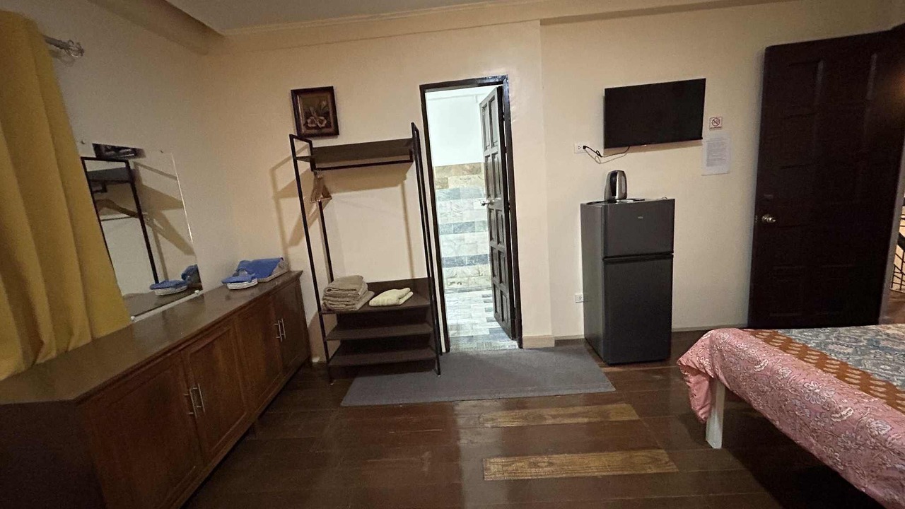 Photo of Bedroom in Kabankalan City
