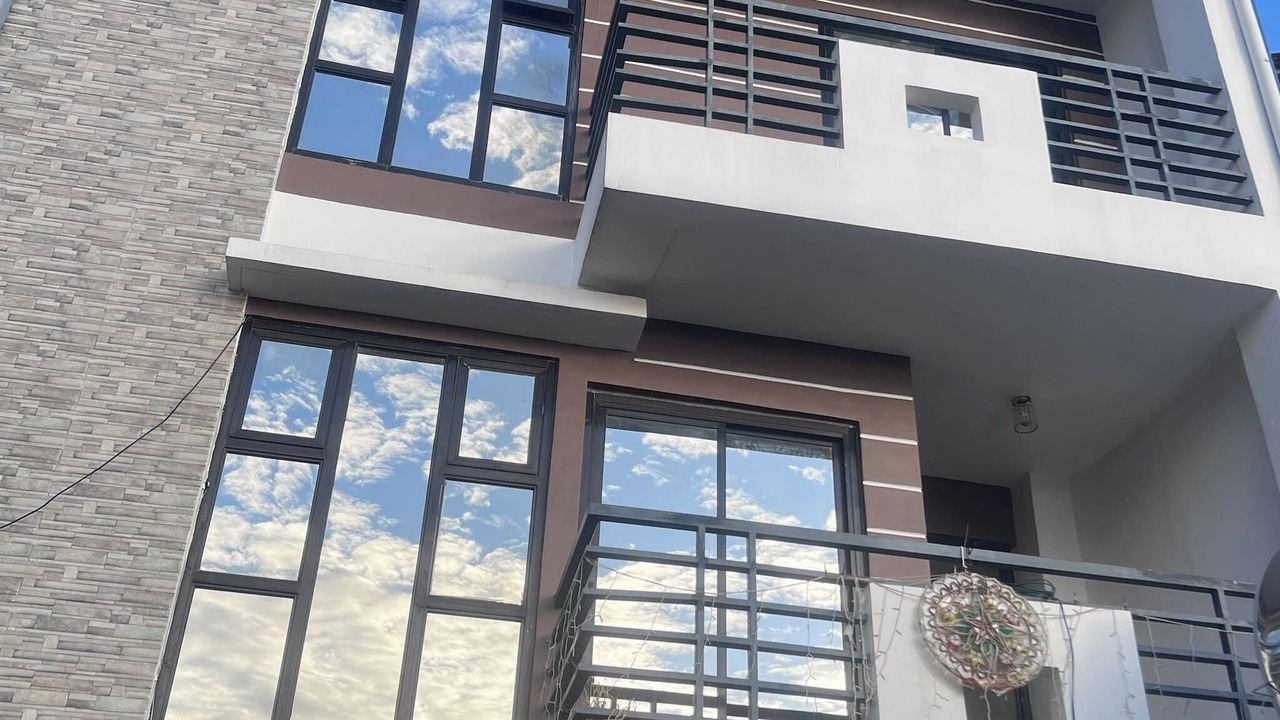 Photo of Outdoor in Baguio