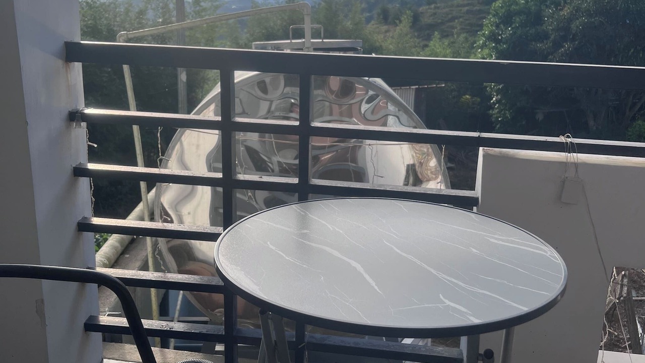 Photo of Outdoor in Baguio