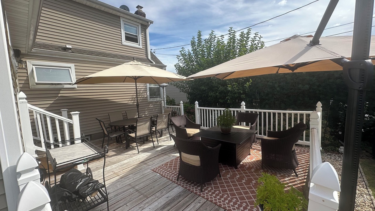 Photo of Outdoor in Hicksville