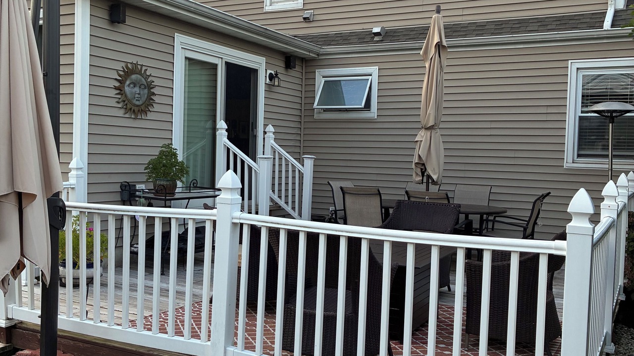 Photo of Outdoor in Hicksville