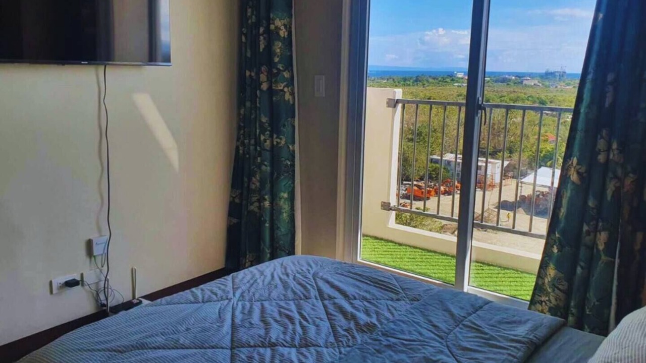 Photo of Bedroom in Lapu-Lapu