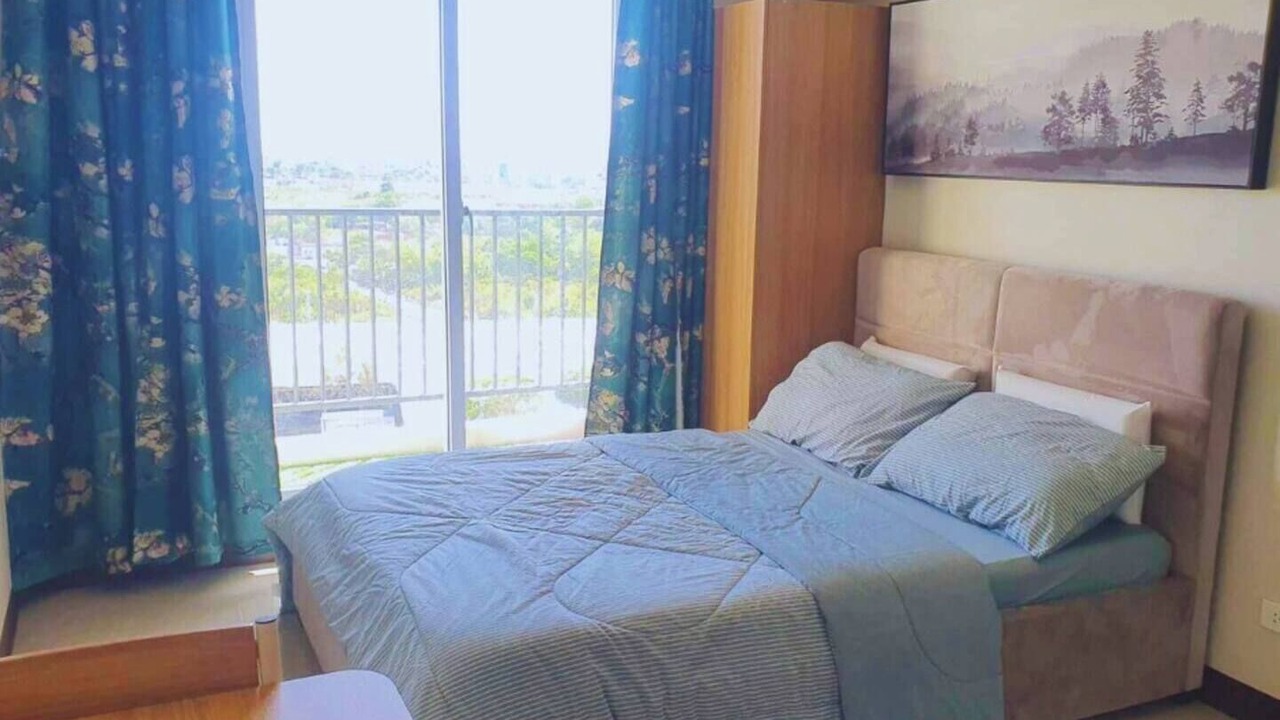 Photo of Bedroom in Lapu-Lapu