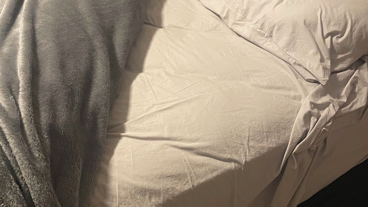 Photo of Bedroom in Auburn