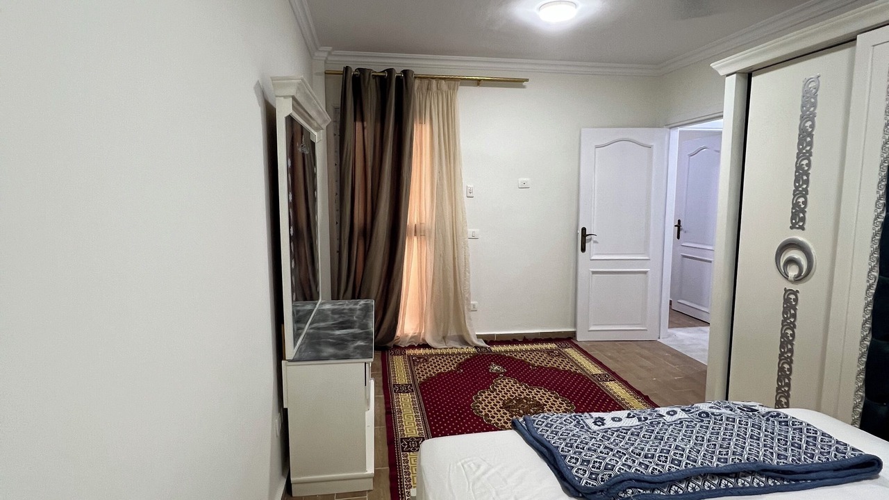 Photo of Bedroom in Ash-Shruq