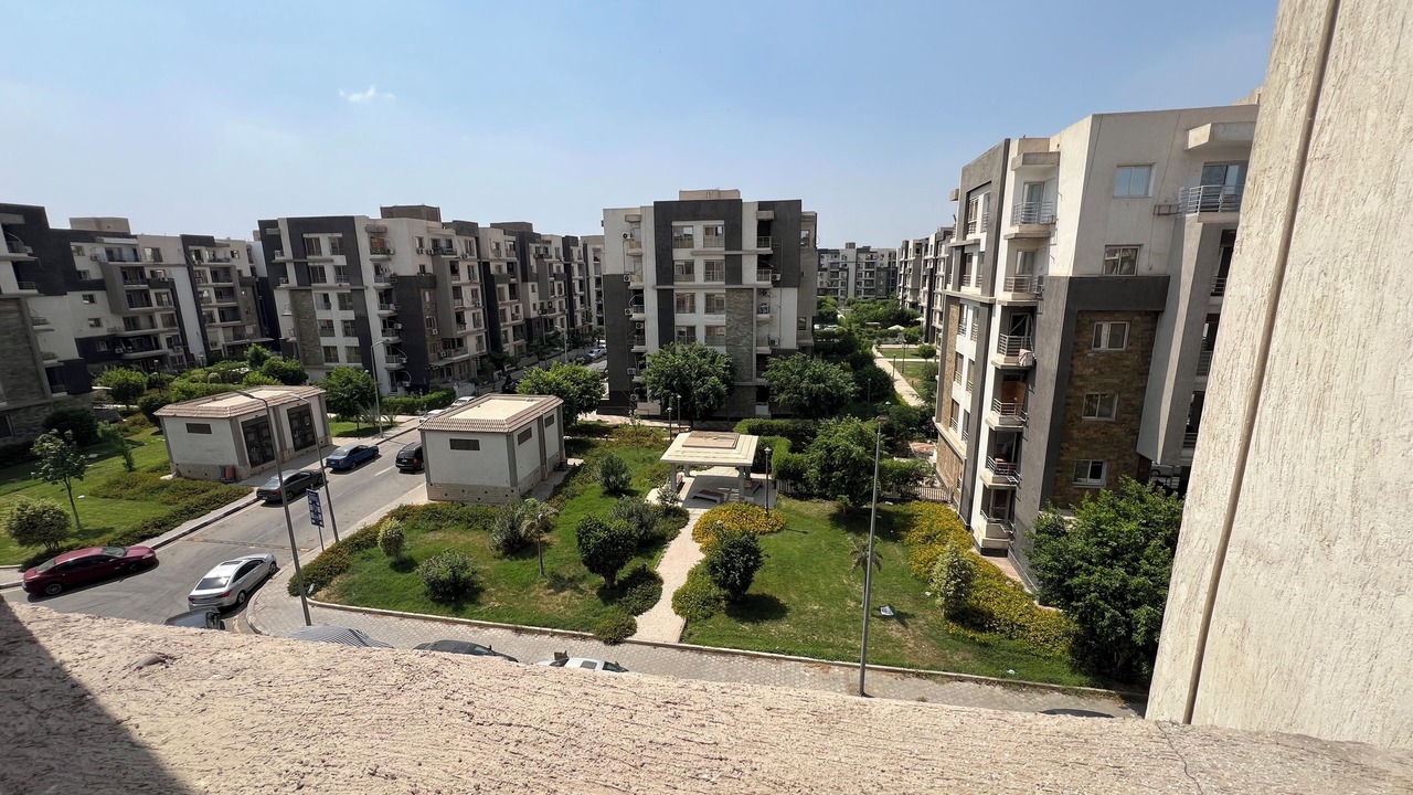 Photo of Outdoor in Ash-Shruq